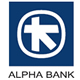 traduceri_alphabank