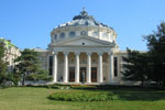 traduceri_bucuresti