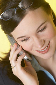 traduceri_contact