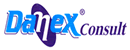 traduceri_danex