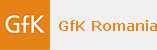 traduceri_gfk