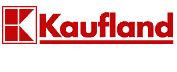 traduceri_kaufland