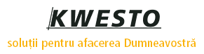 traduceri_kwesto