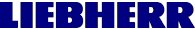 traduceri_liebherr