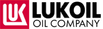 traduceri_lukoil