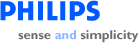 traduceri_philips_logo