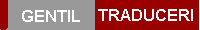 gentil_traduceri_alt