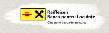 traduceri_reiffeisen