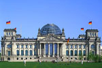 traduceri_germana
