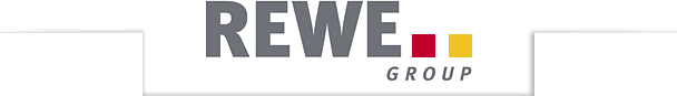 traduceri_rewe